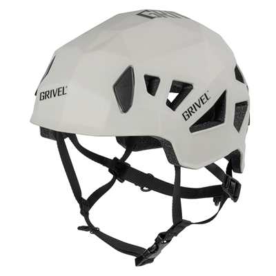 Grivel STEALTH