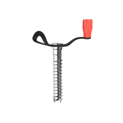Grivel HELIX