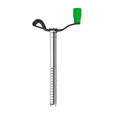 Grivel HELIX
