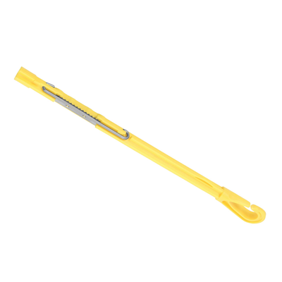 Grivel CANDELA