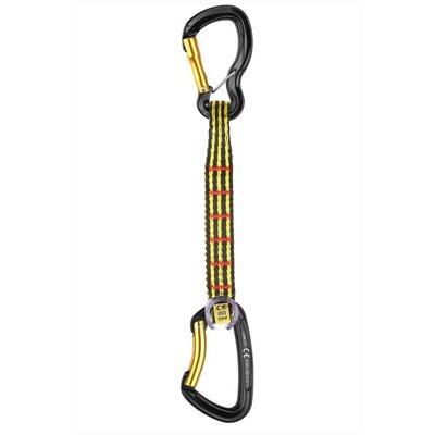 Grivel ALPHA CAPTIVE