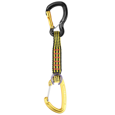 Grivel BETA CAPTIVE