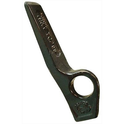 Grivel TOP