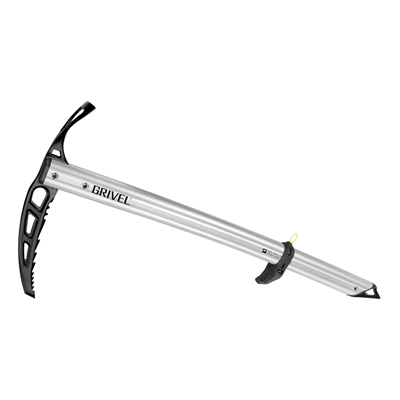 Grivel AIR TECH LIGHT (w/G-Sli)