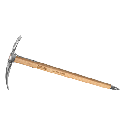 Grivel 200