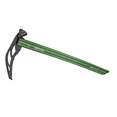 Grivel GHOST HAMMER cypress