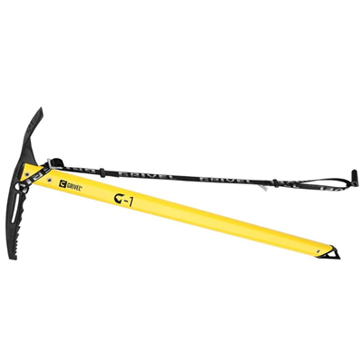 Grivel G1 (w/L Evo)
