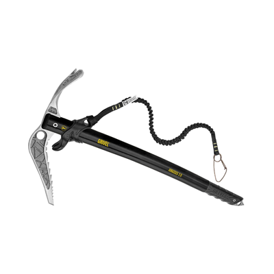 Grivel JORASSES 2.0 