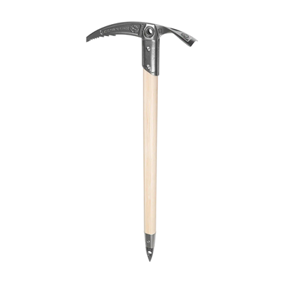 Grivel MONTE BIANCO 65cm