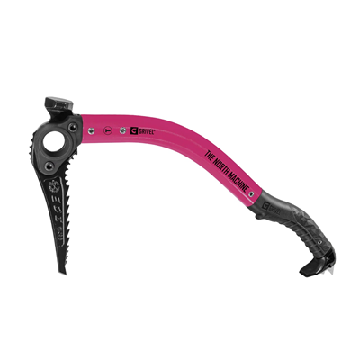 Grivel THE NORTH MACHINE 