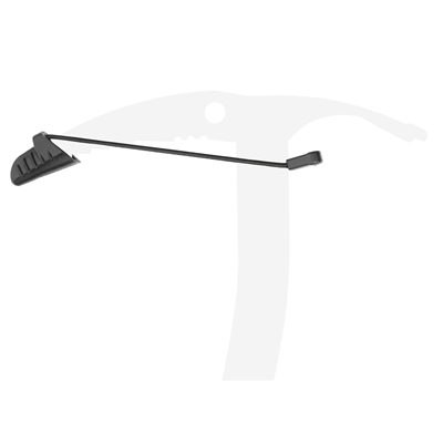 Grivel COVER BLADE