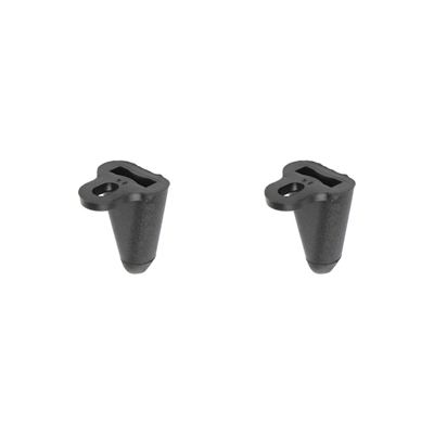 Grivel RUBBER POINT PROTECTOR
