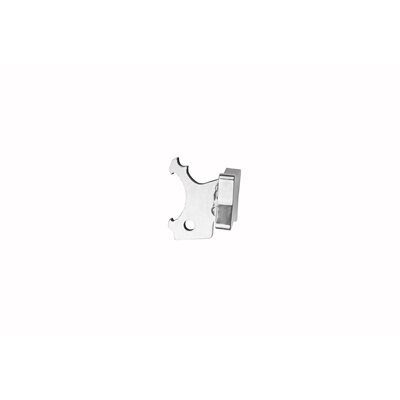 Grivel HAMMER VARIO