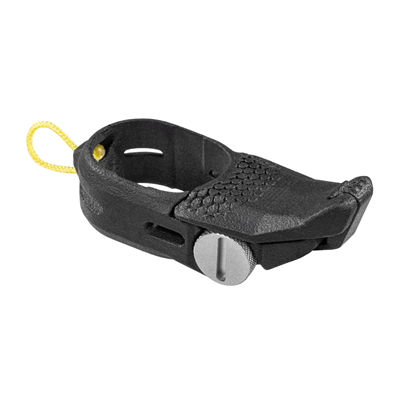 Grivel G-SLIDER