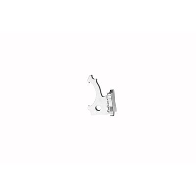 Grivel MINI HAMMER VARIO