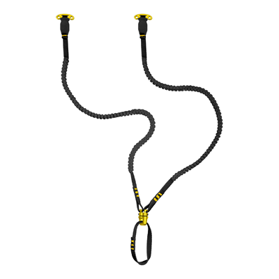 Grivel DOUBLE SPRING EVO