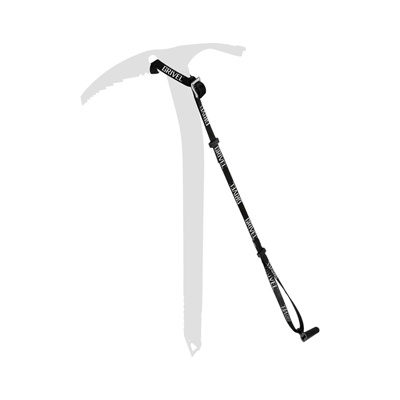 Grivel LONG LEASH EVO