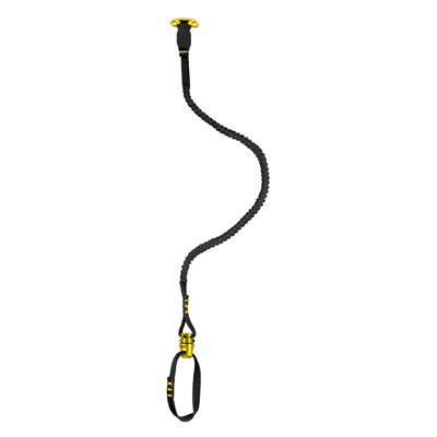 Grivel SINGLE SPRING EVO
