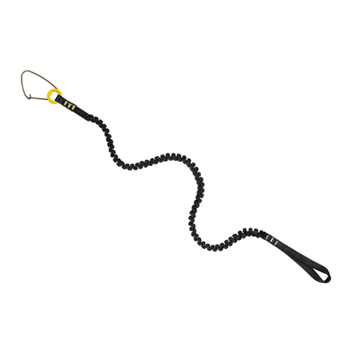 Grivel SINGLE SPRING LIGHT PLUS