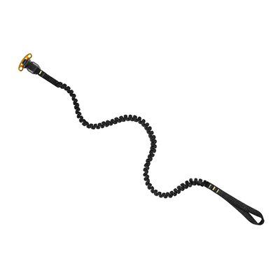 Grivel SINGLE SPRING LIGHT