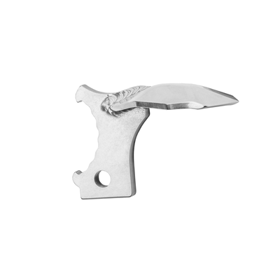 Grivel ADZE VARIO