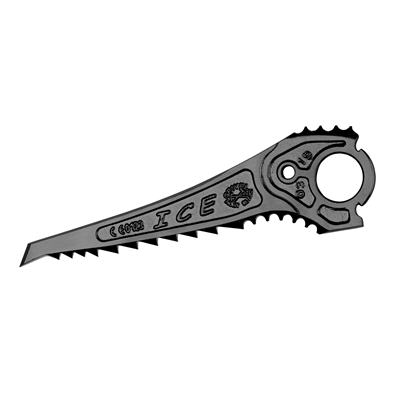 Grivel ICE VARIO
