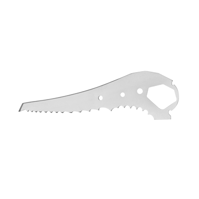 Grivel RAZOR ICE+ VARIO 