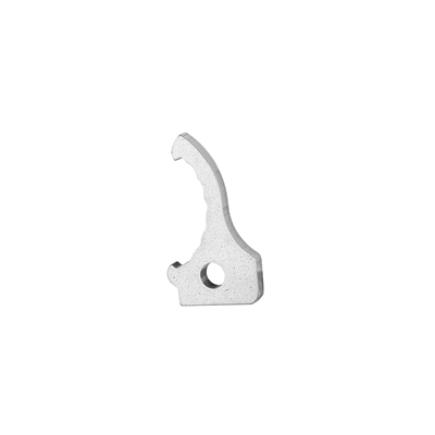 Grivel SIMPLE VARIO