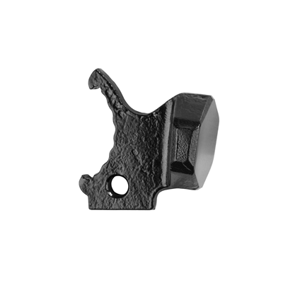 Grivel THOR VARIO