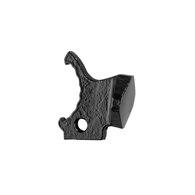 Grivel THOR MINI VARIO