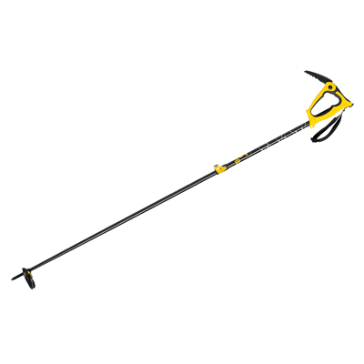 Grivel CONDOR EVO SKI VARIO