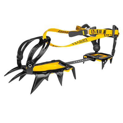 Grivel G12 LT