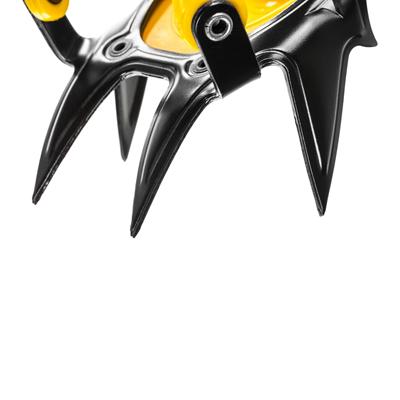 Grivel G12 LT
