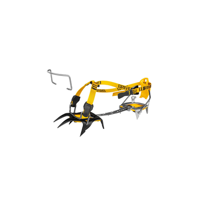 Grivel GX LT HYBRID