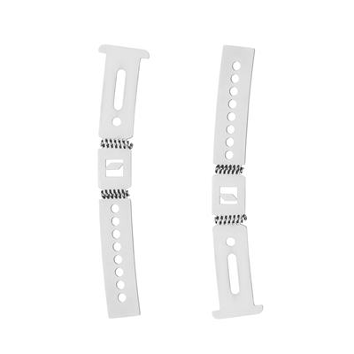 Grivel BI-FOLD BAR