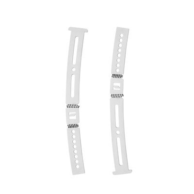 Grivel BI-FOLD XL BAR
