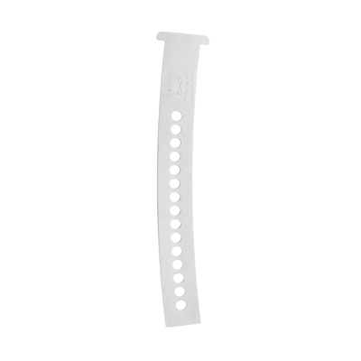 Grivel FLEX BAR