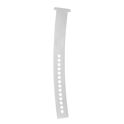 Grivel FLEX LONG BAR