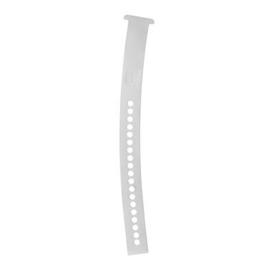 Grivel FLEX XL BAR