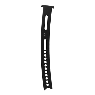 Grivel LINK LONG BAR