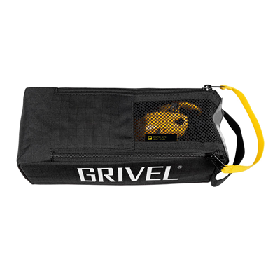 Grivel CRAMPON SAFE