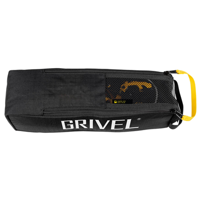 Grivel CRAMPON SAFE