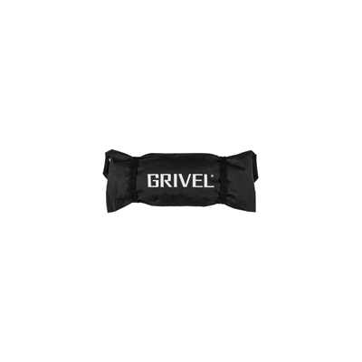 Grivel CRAMPON SAFE X