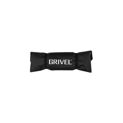 Grivel CRAMPON SAFE X