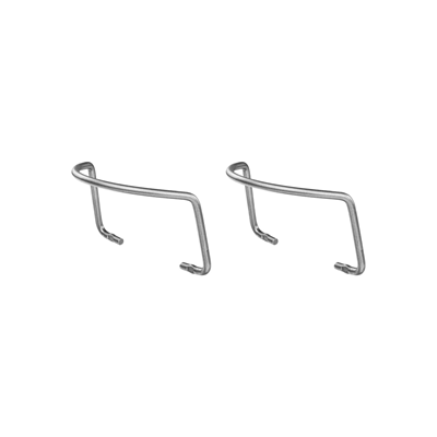 Grivel COM FRONT SKI BAIL