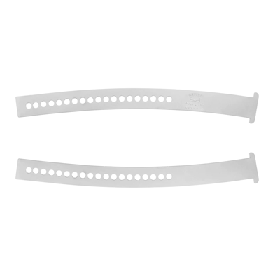 Grivel FLEX XL BAR