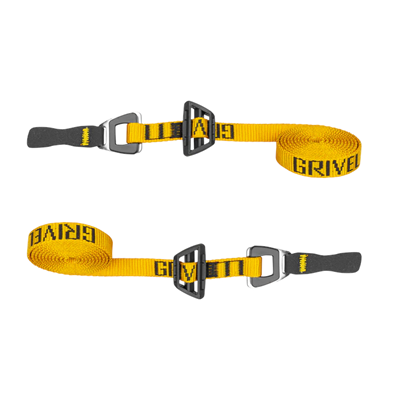 Grivel EVO STRAPS