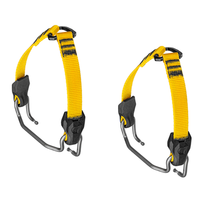 Grivel TRANSFORMER BAIL 