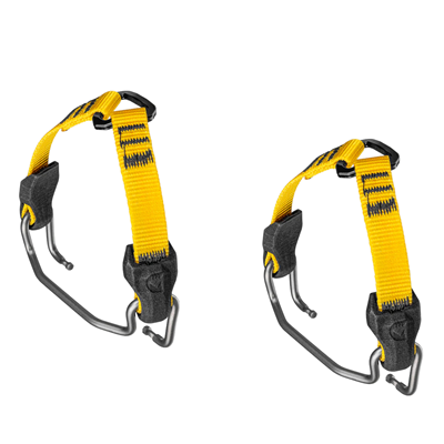 Grivel TRANSFORMER BAIL 