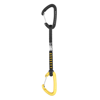 Grivel APLINE PLUME